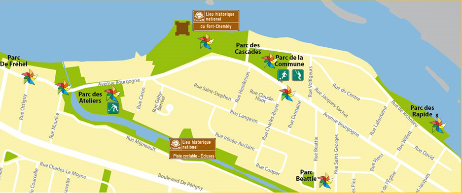 carte_virevent