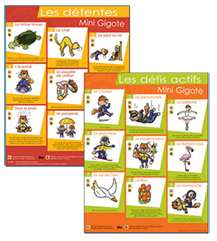gigote1