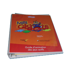 gigote3