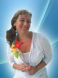 Julie Lefrançois