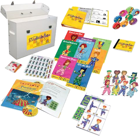 multi_trousse
