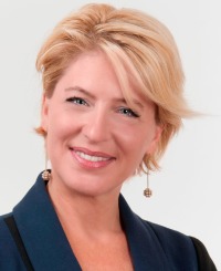 Angélique