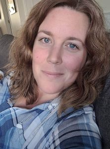Lysanne