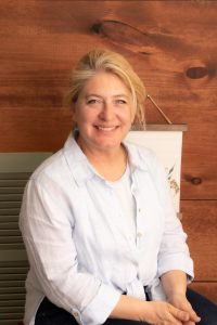 Angélique